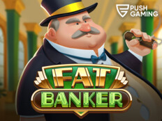 Kur an-ı kerim de toplam kaç ayet vardır. Play casino table games for bitcoin.90